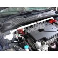 Rozpórka przednia (Front Upper Strut Bar)Ultra Racing Suzuki SX4 HB/Sedan UR-TW2-700 599,00 zł