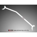 Rozpórka przednia (Front Upper Strut Bar)Ultra Racing Nissan Sunny 130Y UR-TW2-719 599,00 zł