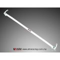 Rozpórka przednia (Front Upper Strut Bar)Ultra Racing Honda CRV 02-06 UR-TW2-723 599,00 zł