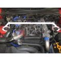 Rozpórka przednia (Front Upper Strut Bar)Ultra Racing Toyota Supra MKIV 2JZ 93-98 UR-TW2-726 729,00 zł