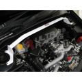 Rozpórka przednia (Front Upper Strut Bar)Ultra Racing Subaru Impreza 08+ GH/GR +STI UR-TW2-729 639,00 zł