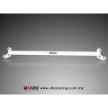 Rozpórka przednia (Front Upper Strut Bar)Ultra Racing Mazda 6 GH 08+ UR-TW2-783 639,00 zł