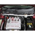 Rozpórka przednia (Front Upper Strut Bar)Ultra Racing Alfa Romeo 147 UR-TW2-784 599,00 zł