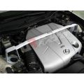 Rozpórka przednia (Front Upper Strut Bar)Ultra Racing Lexus GS300/GS350/GS430 UR-TW2-798 799,00 zł