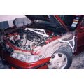 Rozpórka przednia (Front Upper Strut Bar)Ultra Racing Honda Accord 94-97 2D UR-TW3-673 799,00 zł