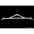 Rozpórka przednia (Front Upper Strut Bar)Ultra Racing Toyota Corolla AE92 UR-TW3-687 759,00 zł