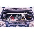 Rozpórka przednia (Front Upper Strut Bar)Ultra Racing Hyundai Matrix UR-TW4-037 859,00 zł