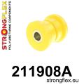 211908A: Tuleja amortyzatora tylnego SPORT 211908A 127,37 zł