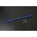 Hardrace Rear Lower Brace For  Toyota Sienna HR-Q0373 655,26 zł