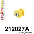212027A Tuleja wahacza przedniego tylna SPORT Toyota Paseo Sera Starlet Tercel 1991-1999-1