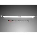 Rozpórka przednia (Front Upper Strut Bar)Ultra Racing Honda Accord 97-02 CF4/CL1 UR-TW2-207 639,00 zł