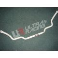 Stabilizator zawieszenia przedni 27mm Ultra Racing for Honda Accord 97-02 CF4/CL1  UR-AF27-063 1 574,26 zł