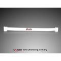 Rozpórka przednia dolna (Front Lower Tiebar) Ultra Racing Daihatsu Charade G200 94-00 UR-LA2-592 428,04 zł