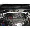 Rozpórka przednia (Front Upper Strut Bar)Ultra Racing Honda Prelude 97-00 2.2/2.3 UR-TW2-851 729,00 zł
