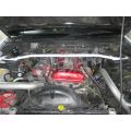 Rozpórka przednia (Front Upper Strut Bar)Ultra Racing Nissan S13 89-94 SR20DET UR-TW2-080 639,00 zł
