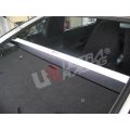 Rozpórka tylna (C-Pillar Rear Bar) Ultra Racing Nissan S13 89-94 UR-RU2-858 519,00 zł