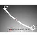 Rozpórka przednia (Front Upper Strut Bar)LHD 857 Ultra Racing Mazda 3 BL 09+ UR-TW2-857 729,00 zł