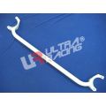 Rozpórka przednia (Front Upper Strut Bar)Ultra Racing Fiat Punto 2 MK2/HGT UR-TW2-893 689,00 zł