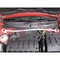 Rozpórka przednia (Front Upper Strut Bar)Ultra Racing Fiat Stilo 2.4 UR-TW2-890 599,00 zł