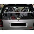 Rozpórka tylna (C-Pillar Rear Bar) Ultra Racing Smart Fortwo 450/451 98+ Softtop UR-RU2-826 499,00 zł