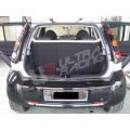 Rozpórka tylna (C-Pillar Rear Bar) Ultra Racing Smart Forfour Hardttop UR-RU2-813 519,00 zł