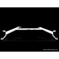 Rozpórka przednia (Front Upper Strut Bar)Ultra Racing Proton TW4-003 UR-TW4-003 599,00 zł