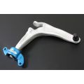 Hardrace Front Lower Control Arm For Honda Civic HR-7706 4 505,38 zł