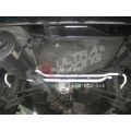 Stabilizator zawieszenia tylny 20mm Ultra Racing for Subaru Forester SG5/SG9 03-08  UR-AR20-033 1 220,17 zł