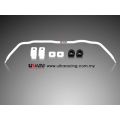 Stabilizator zawieszenia przedni 23mm Ultra Racing for Mitsubishi Galant 87-93 VR4 4WD  UR-AF23-114 1 382,86 zł