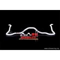 Stabilizator zawieszenia przedni 23mm Ultra Racing for Toyota Corolla AE80/82  UR-AF23-137 1 239,31 zł