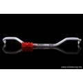 Stabilizator zawieszenia przedni 29mm Ultra Racing for Lexus IS250/350 05-09  UR-AF29-259 1 717,82 zł