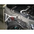 Rozpórka przedniego kielicha (Fender Brackets) Ultra Racing Honda Accord CM5 2.5 05+ (USA) UR-FD3-706P 938,99 zł