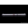 Rozpórka przednia (Front Torsion Bar) Ultra Racing Toyota Corolla AE86 (A/B) UR-FT2-262 498,15 zł