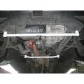 Rozpórka przednia dolna (Front Lower Tiebar) Ultra Racing Honda Accord CM5 2.5 05+ (USA) UR-LA2-877 398,52 zł
