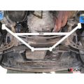 Rozpórka (Front Brace) Ultra Racing BMW 3series E30 83-94 power steering UR-LA4-1082 689,00 zł