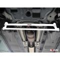 Rozpórka przednia (Front H-Brace) Ultra Racing Volvo XC90 02+ 2.5 UR-LA4-1127 759,00 zł