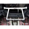 Rozpórka przednia (Front H-Brace) 1171 Ultra Racing VW Polo 02-09 9N 1.8T UR-LA4-1171 729,00 zł