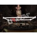 Rozpórka przednia (Front H-Brace) Ultra Racing Hyundai i30 07-12 /Elantra 07-10 UR-LA4-346 729,00 zł