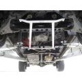 Rozpórka przednia (Front H-Brace) Ultra Racing Kia Sorento 2.5 UR-LA4-821 729,00 zł