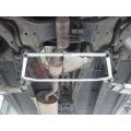 Rozpórka przednia (Front H-Brace) Ultra Racing Nissan Murano 2WD 06+ UR-LA4-968 729,00 zł