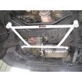 Rozpórka przednia (Front H-Brace) Ultra Racing VW Golf 2/3 UR-LA4-983 729,00 zł