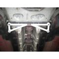 Rozpórka przednia (Front H-Brace) Ultra Racing Renault Clio C 05+ UR-LA4-991 729,00 zł