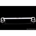 Rozpórka tylna górna (Rear Upper Strut Bar) 1015 Ultra Racing Mazda RX7 FC 86-91 UR-RE2-1015 759,00 zł