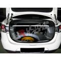 Rozpórka tylna górna (Rear Upper Strut Bar) Ultra Racing Mazda 2 (Sedan) 07+ UR-RE2-1098 519,00 zł