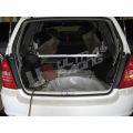Rozpórka tylna górna (Rear Upper Strut Bar) Ultra Racing Subaru Forester SG5/9 03-08 UR-RE2-675 579,00 zł