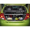 Rozpórka tylna górna (Rear Upper Strut Bar) Ultra Racing Chevrolet Aveo UR-RE2-692A 689,00 zł