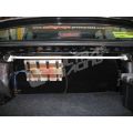 Rozpórka tylna górna (Rear Upper Strut Bar) Ultra Racing Toyota Corolla AE80 4AGE UR-RE2-707 599,00 zł