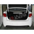 Rozpórka tylna górna (Rear Upper Strut Bar) 755 Ultra Racing Kia Forte/Ceed/Koup 06-11 UR-RE2-755 519,00 zł