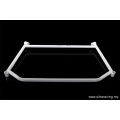Rozpórka bagażnika (Rear Trunk Brace) Ultra Racing Toyota Corolla AE86 Sedan UR-RE4-1036 859,00 zł