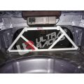 Rozpórka bagażnika (Rear Trunk Brace) Ultra Racing Toyota Corolla AE111 UR-RE4-427 639,00 zł
